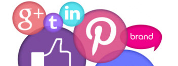 Trends in Business Use of Social Media