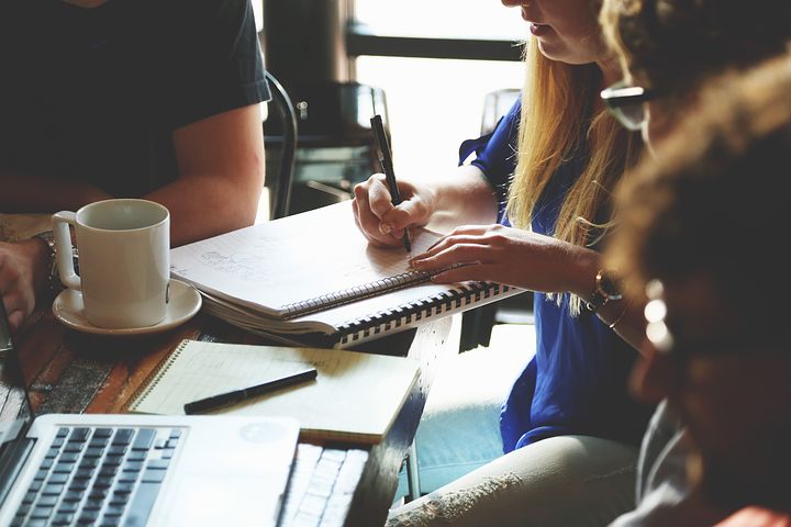 Are All Internships Worth It?