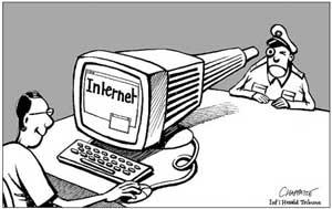 Pledge for Privacy
