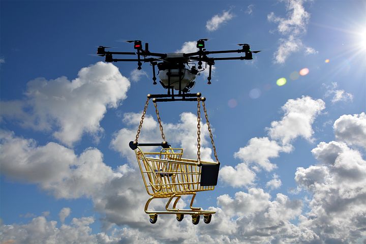 What Will Future Jobs Look Like?
