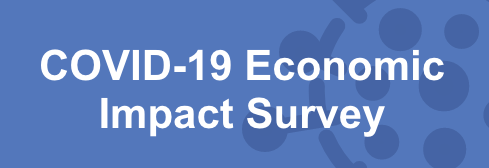 How Are Businesses Responding to COVID-19?