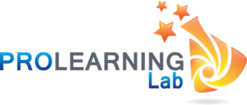 PLL-logo
